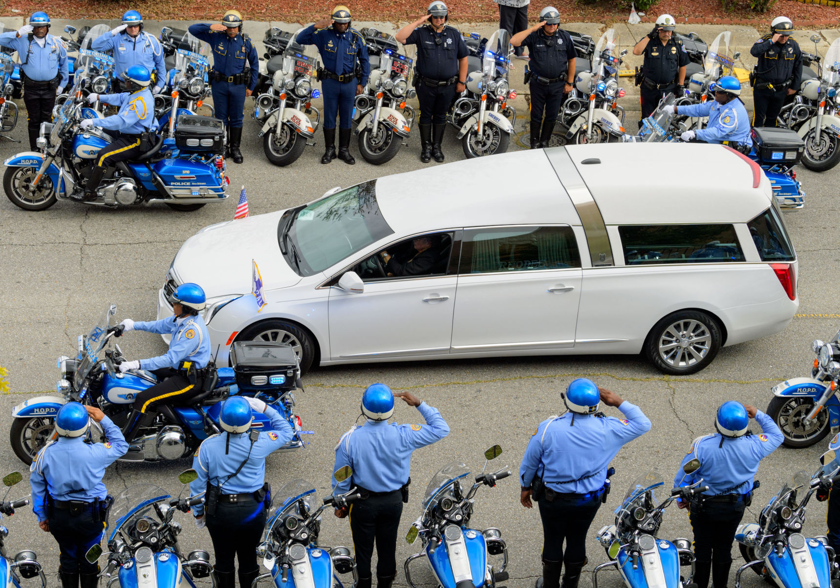NO.mcneilfuneral.102217.023.JPG
